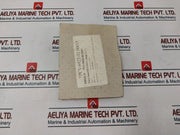 Broady P-101476 Gaco Seal De312237