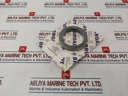 Broady P-101476 Gaco Seal De312237