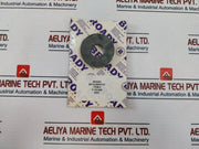 Broady P-101486 Slinger Pinion Oil Seal Disc Mv16-09/01191