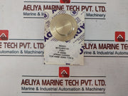 Broady P-109007 Broady Flow Control Kit