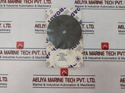 Broady P-109007 Broady Flow Control Kit