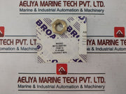 Broady P-109007 Broady Flow Control Kit