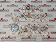 Broady P-109007 Broady Flow Control Kit