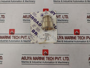 Broady P-109007 Broady Flow Control Kit