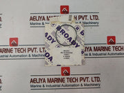 Broady P-109007 Broady Flow Control Kit