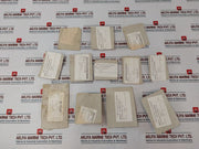 Broady P-109007 Broady Flow Control Kit