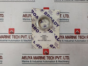 Broady P-109007 Broady Flow Control Kit