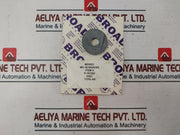 Broady P-109007 Broady Flow Control Kit