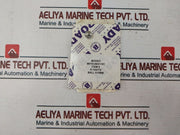 Broady P-109007 Broady Flow Control Kit
