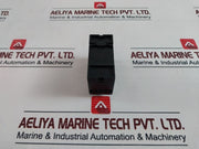 Brodersen Mcs-40-d Power Supply 110-240V