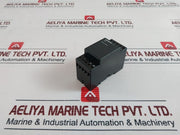 Brodersen Mcs-40-d Power Supply 110-240V