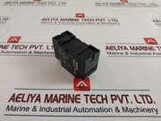 Brodersen Mcs-40-d Power Supply 110-240V