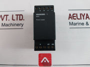 Brodersen Mcs-40-d Power Supply 110-240V