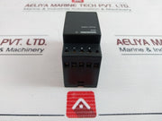 Brodersen Mcs-40-d Power Supply 110-240V