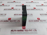 Brodersen Pxt-10.230 Temperature Converter 230Vac