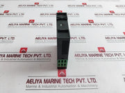 Brodersen Pxt-10.230 Temperature Converter 230Vac