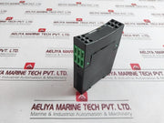 Brodersen Pxt-10.230 Temperature Converter 230Vac