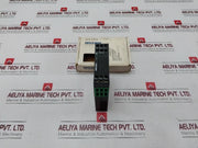 Brodersen Pxt-10.924 Temperature Converter 