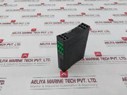 Brodersen Pxt-10.924 Temperature Converter New