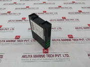 Brodersen Pxt-10.924 Temperature Converter New