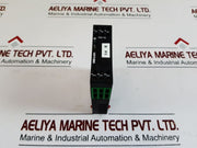 Brodersen Pxt-10.924 Temperature Converter