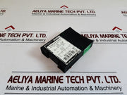 Brodersen Pxt-10.924 Temperature Converter