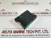 Brodersen Pxt-10.924 Temperature Converter