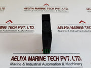 Brodersen Pxt-10.924 Temperature Converter