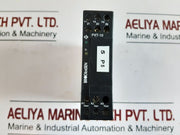 Brodersen Pxt-10.924 Temperature Converter