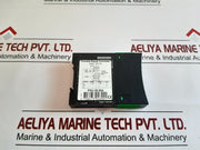 Brodersen Pxu-20.024 Process Signal Converter Pxu-20, 24Vac