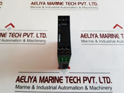 Brodersen Pxu-20.024 Process Signal Converter Pxu-20, 24Vac