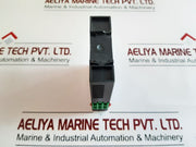 Brodersen Pxu-20.024 Process Signal Converter Pxu-20, 24Vac