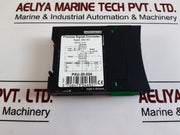 Brodersen Pxu-20.024 Process Signal Converter Pxu-20, 24Vac