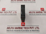 Brodersen Pxu-20.230 Process Signal Converter 110-230Vac