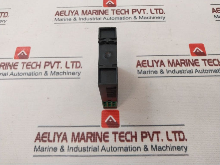 Brodersen Pxu-20.230 Process Signal Converter 110-230Vac