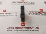 Brodersen Pxu-20.230 Process Signal Converter 110-230Vac