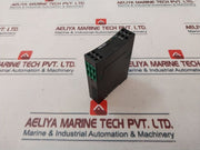 Brodersen Pxu-20.230 Process Signal Converter 110-230Vac