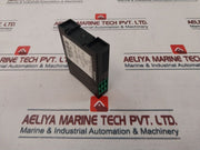 Brodersen Pxu-20.230 Process Signal Converter 110-230Vac