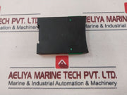 Brodersen Pxu-20.230 Process Signal Converter 110-230Vac