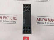 Brodersen Pxu-20.230 Process Signal Converter 110-230Vac