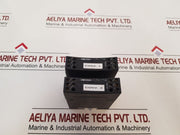 Brodersen Pxu-20.924 Process Signal Converter 24Vdc