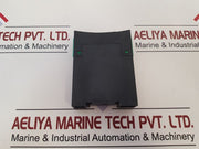 Brodersen Pxu-20.924 Process Signal Converter 24Vdc