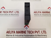 Brodersen Pxu-20.924 Process Signal Converter 24Vdc