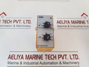 Brodersen Unic Tt-110.1 Timer