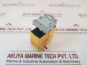 Brodersen Unic Tt-110.1 Timer