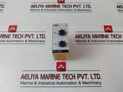 Brodersen Ttc-1111.6 Unic Timer Ttc-recycler Counter