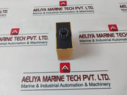 Brodersen Ttc-1111.6 Unic Timer Ttc-recycler Counter