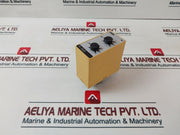 Brodersen Ttc-1111.6 Unic Timer Ttc-recycler Counter