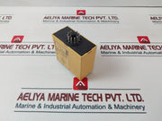 Brodersen Ttc-1111.6 Unic Timer Ttc-recycler Counter