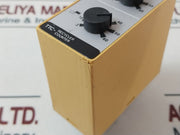Brodersen Ttc-1111.6 Unic Timer Ttc-recycler Counter